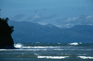 LEICA R6 APO TELYT 3,4/180